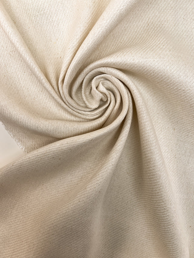 DF-1313 image 1
