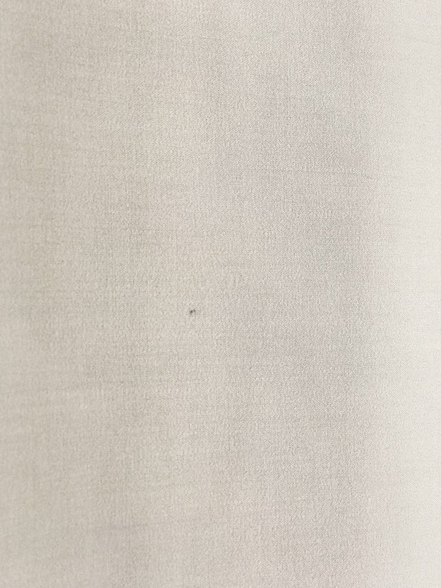 TZ-397d image 4
