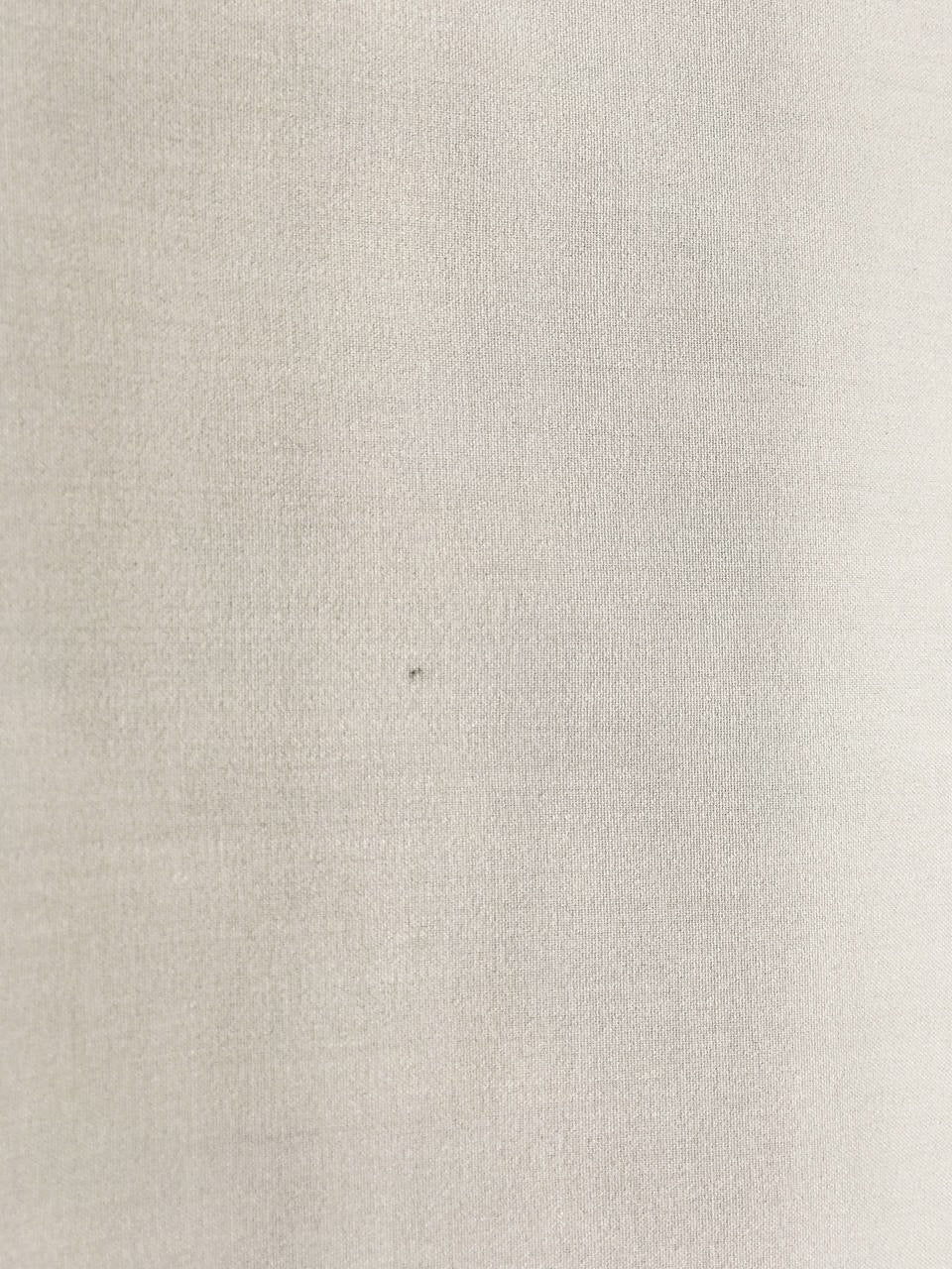 TZ-397d image 4