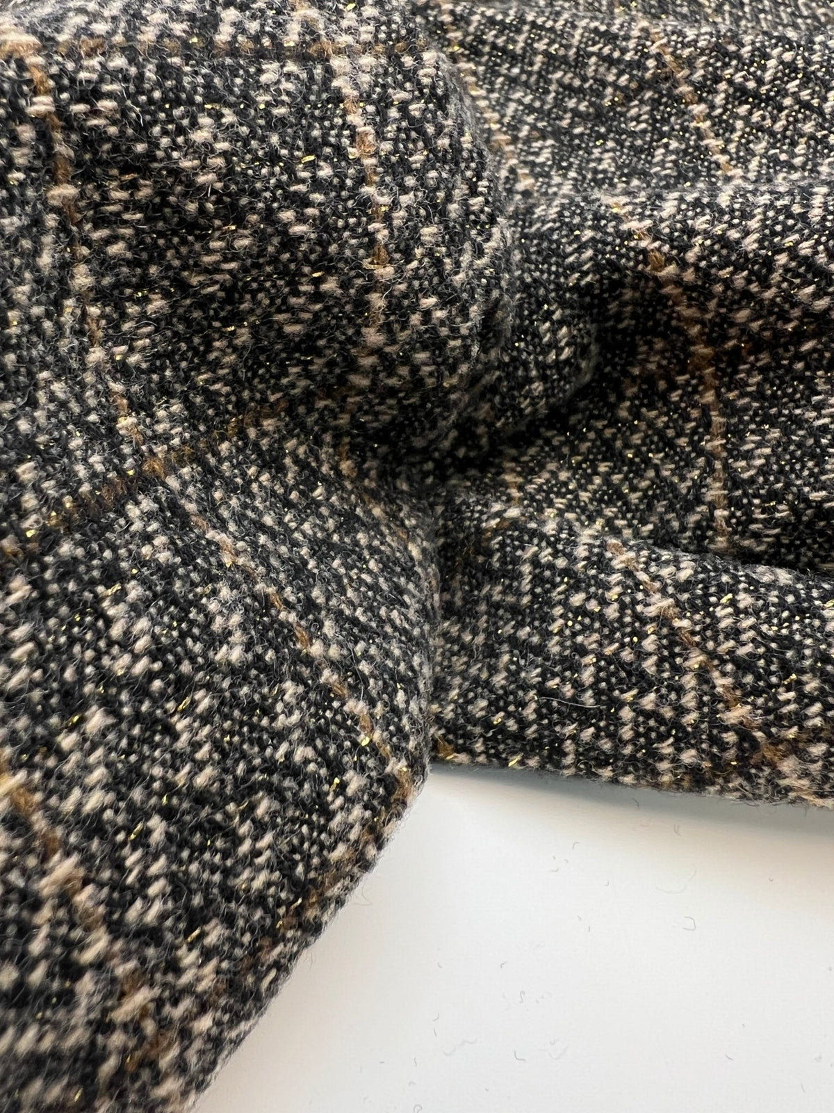 TE-010 image 3