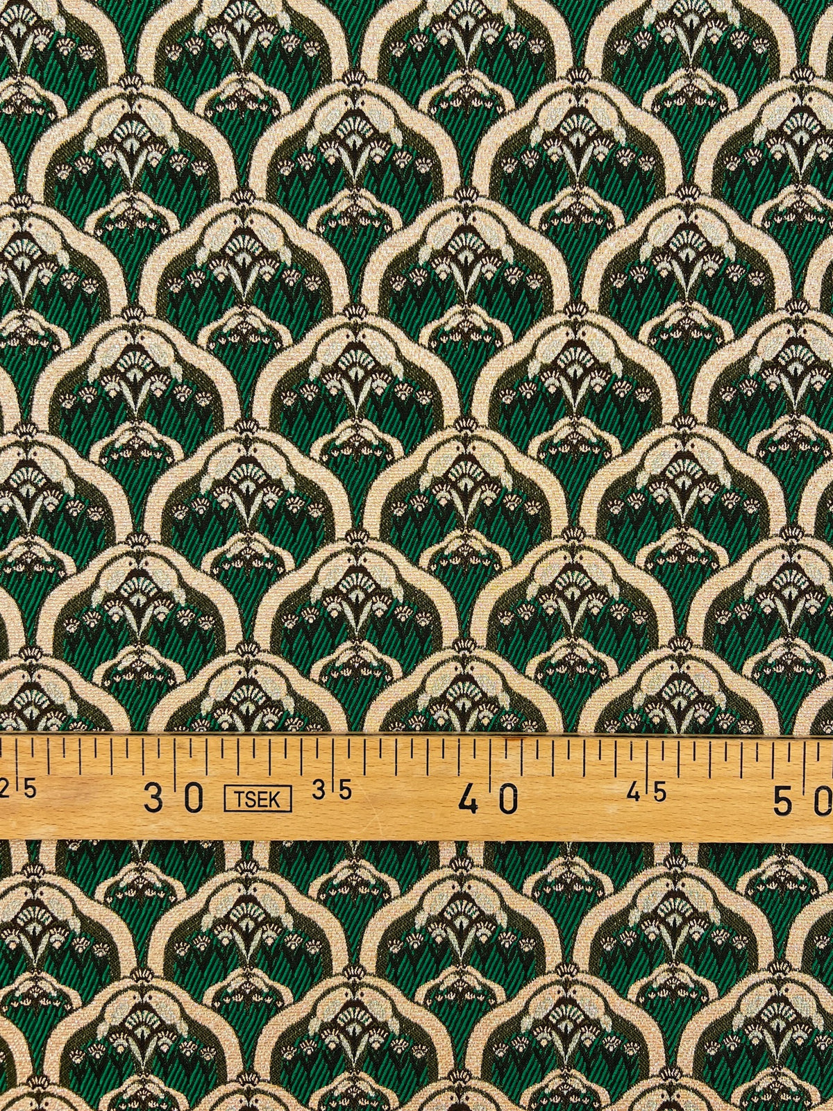 GB-185 image 4