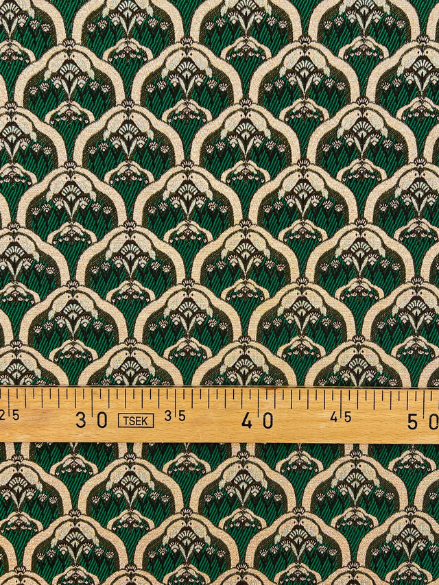 GB-185 image 4