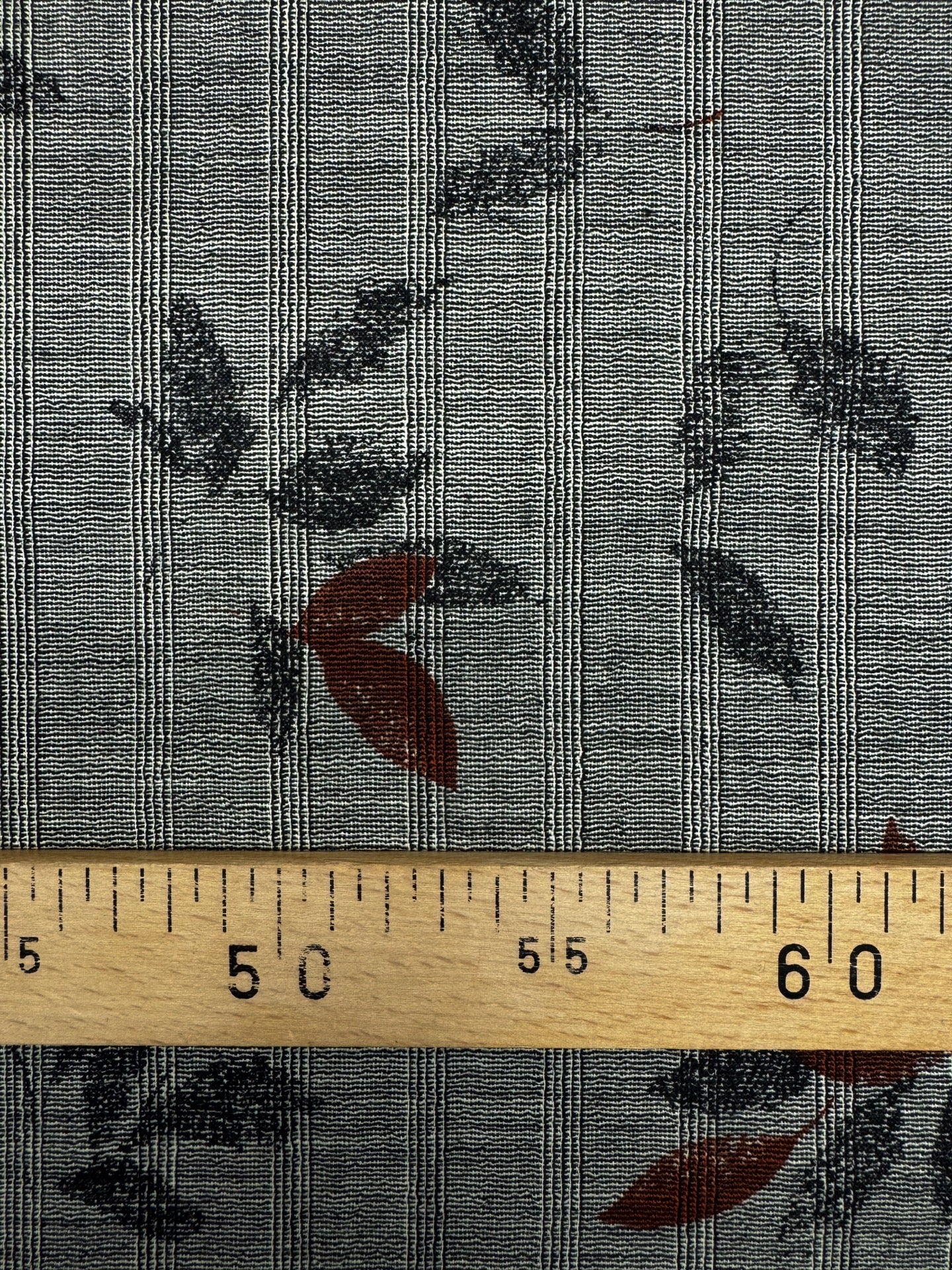 TR-547 – image 4