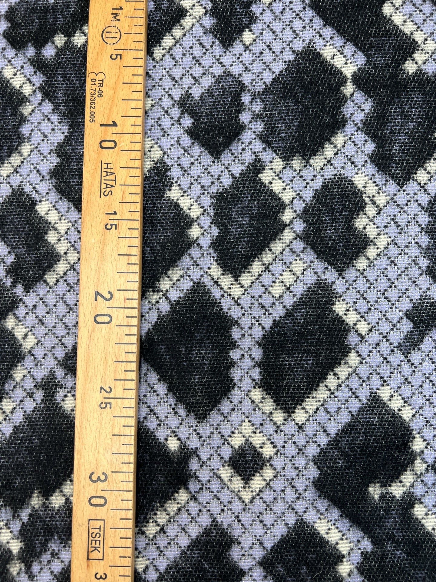 TR-393 – image 4
