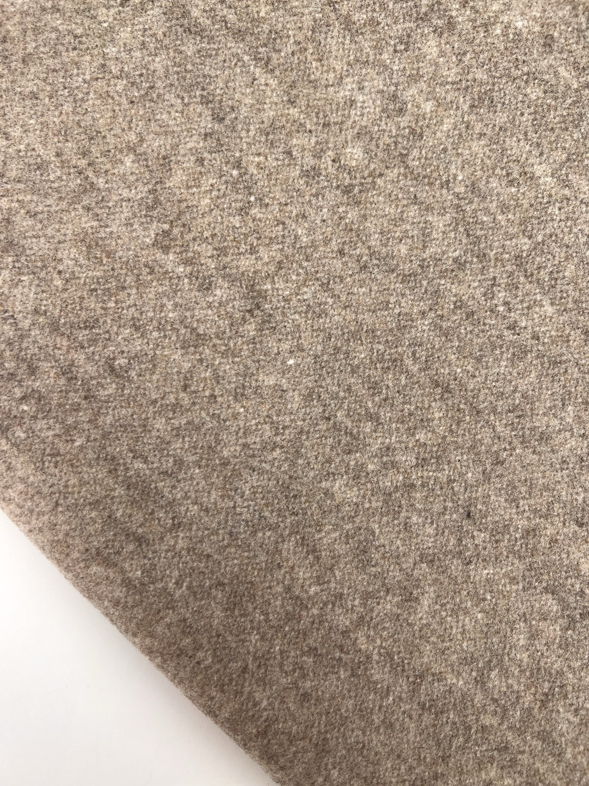 TE-573 image 3