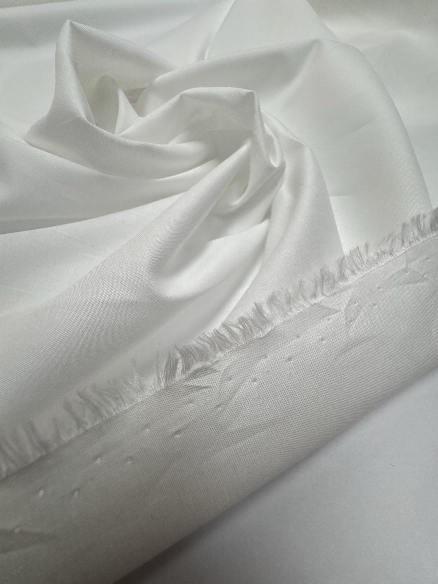 TN-444 – image 2