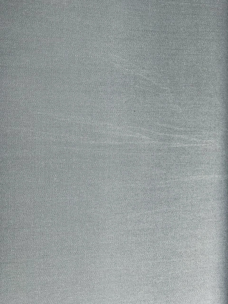 TN-472d – image 4