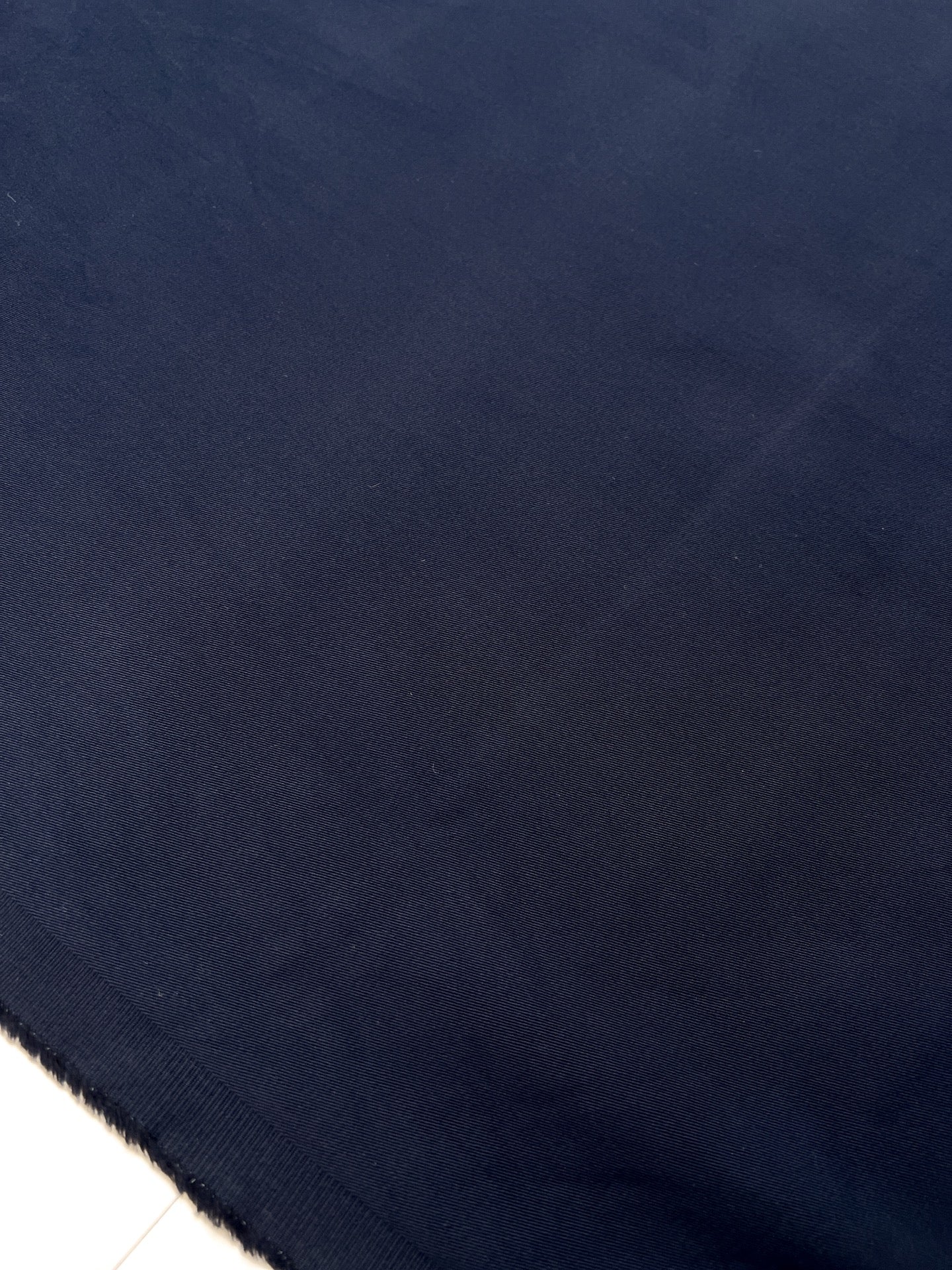 TH-1544d image 4