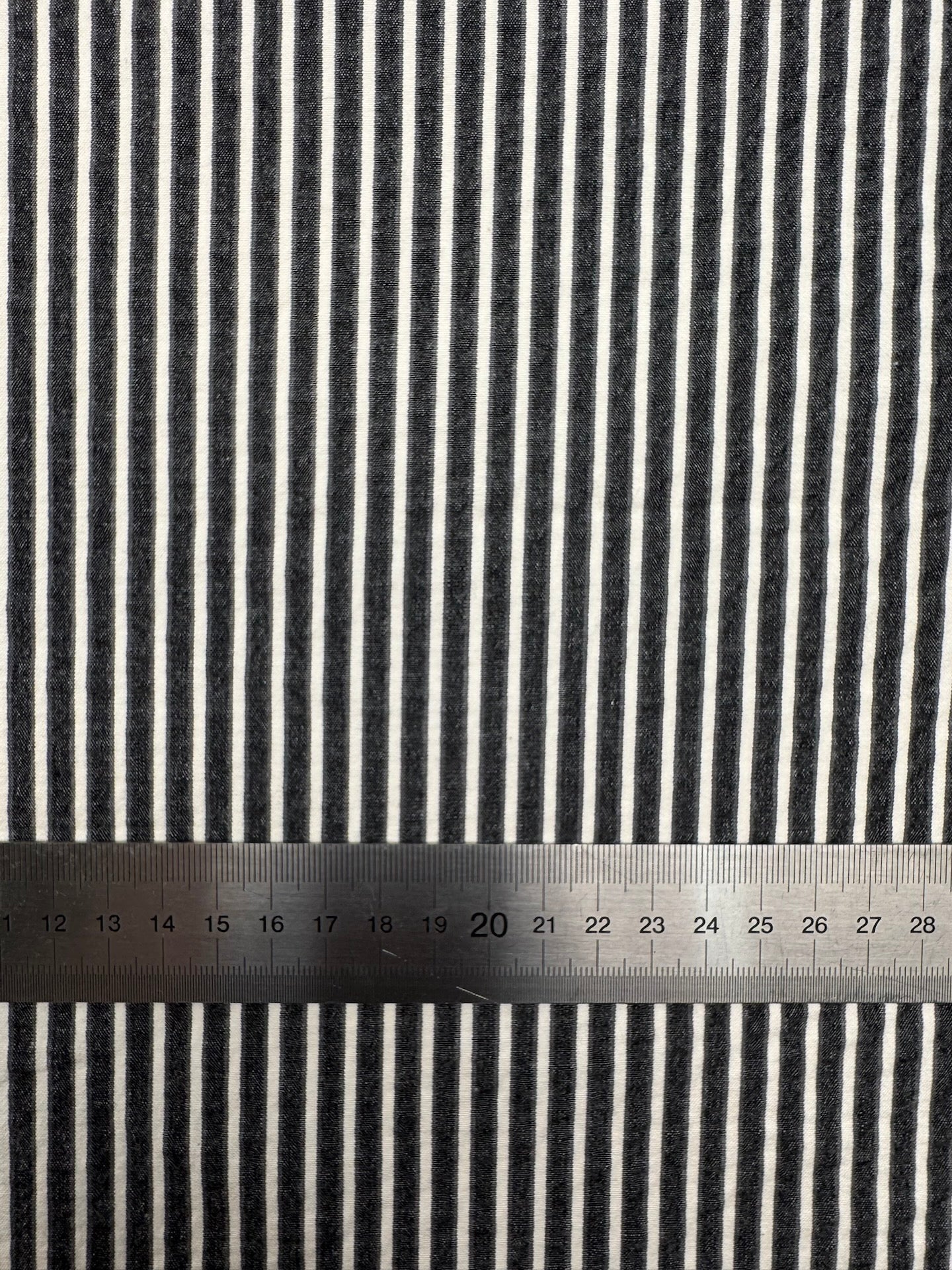 TZ-019 image 4