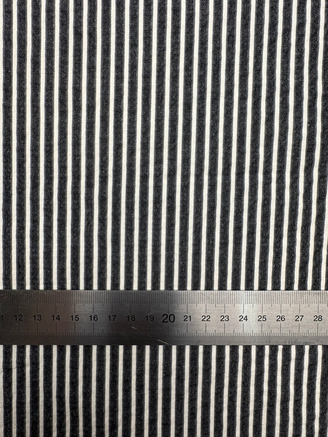 TZ-019 image 4