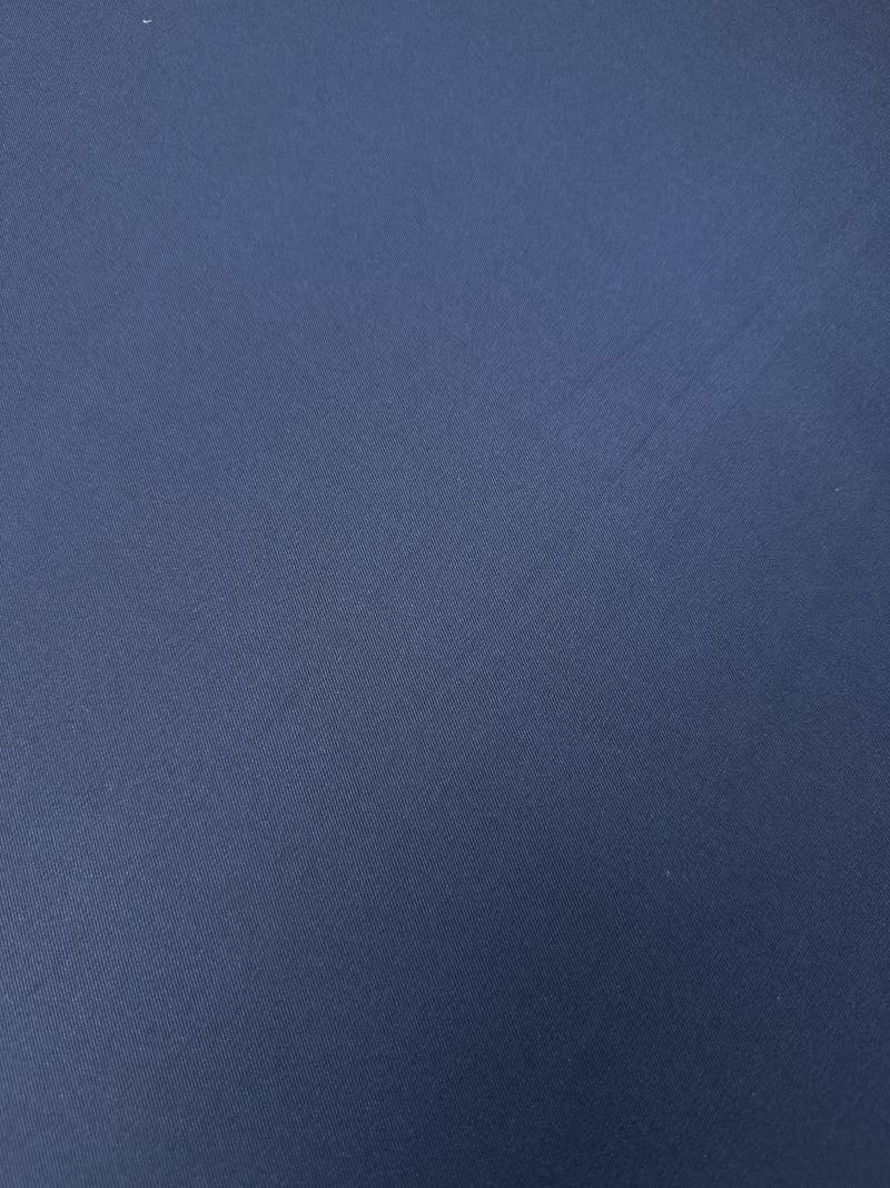 TB-153d – image 4