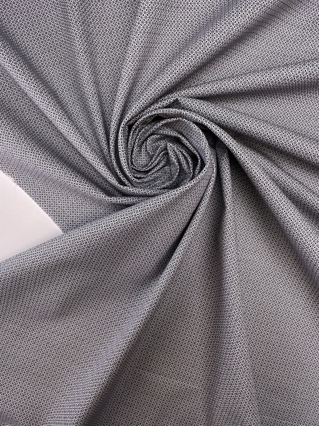 GB-120 image 1