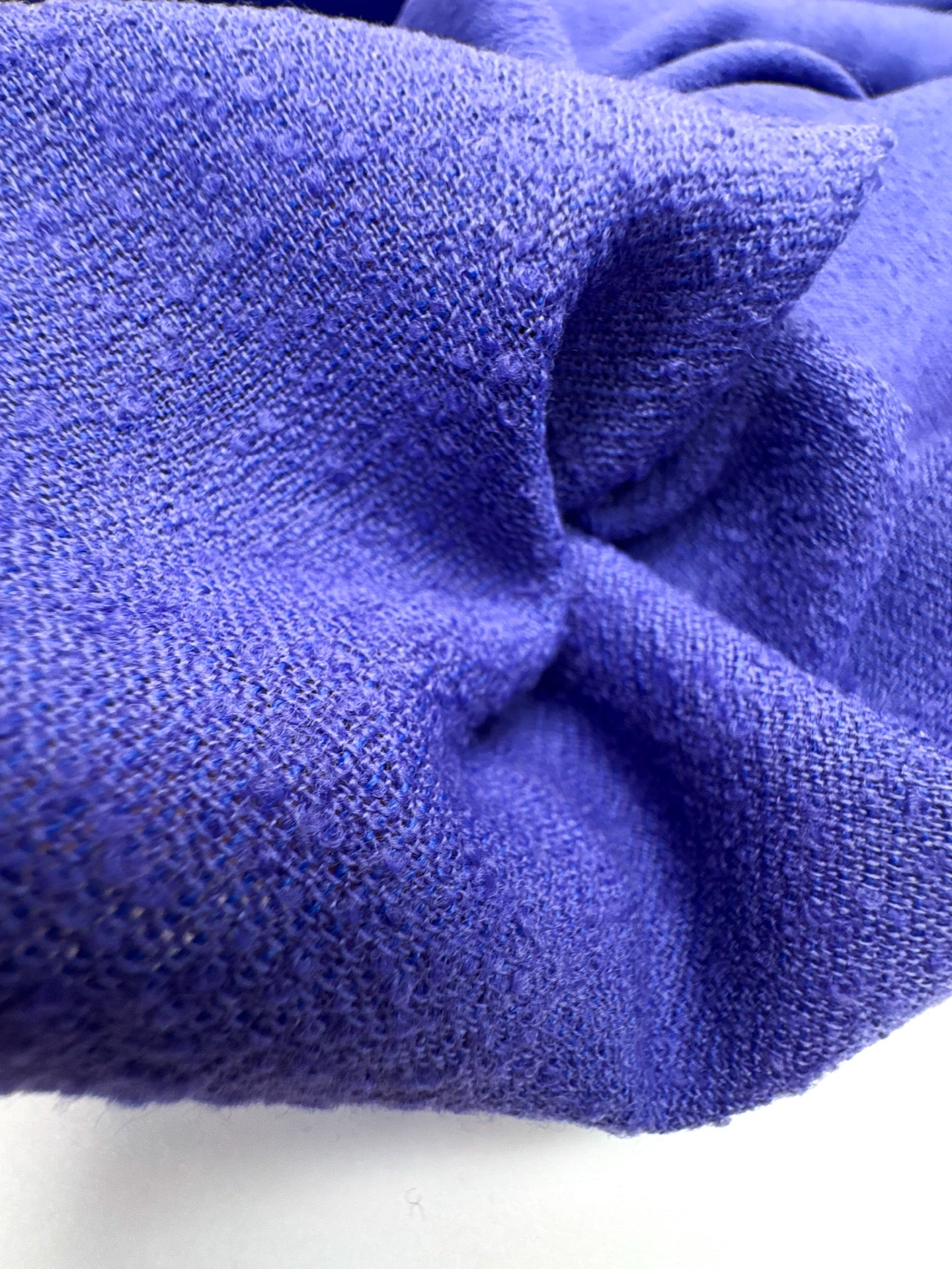 TR-003 – image 3