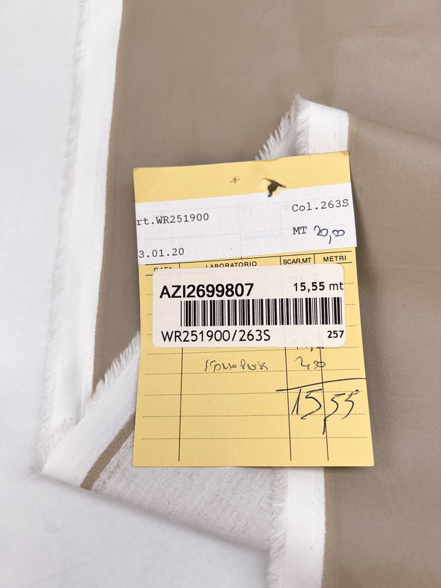 ND-1251d – image 3