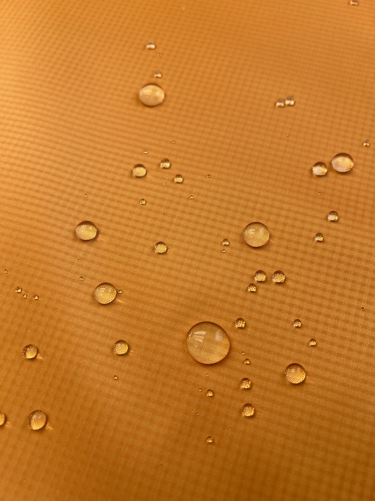 GB-327 image 4