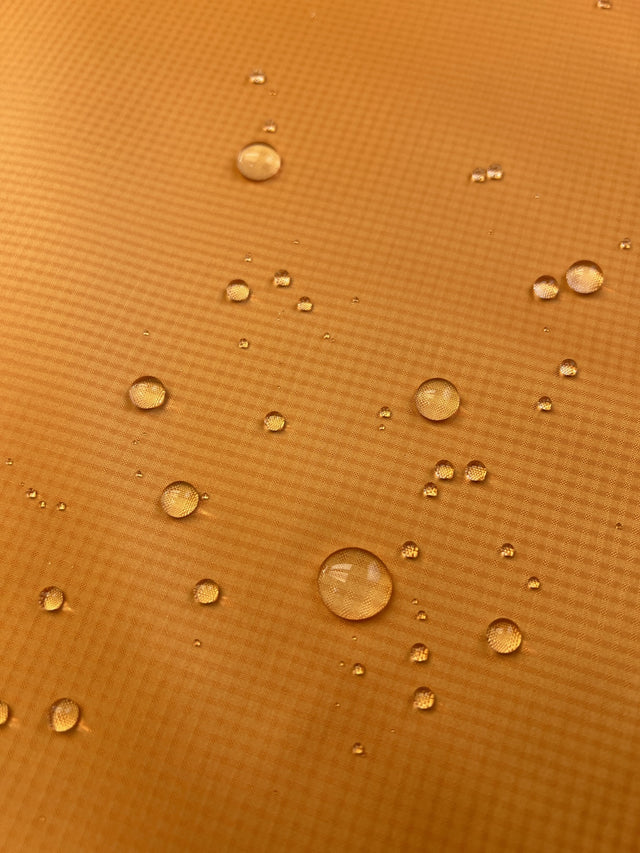 GB-327 image 4