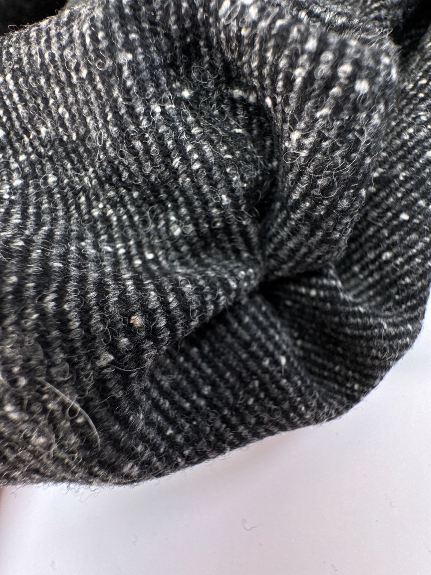 XR-033 – image 3