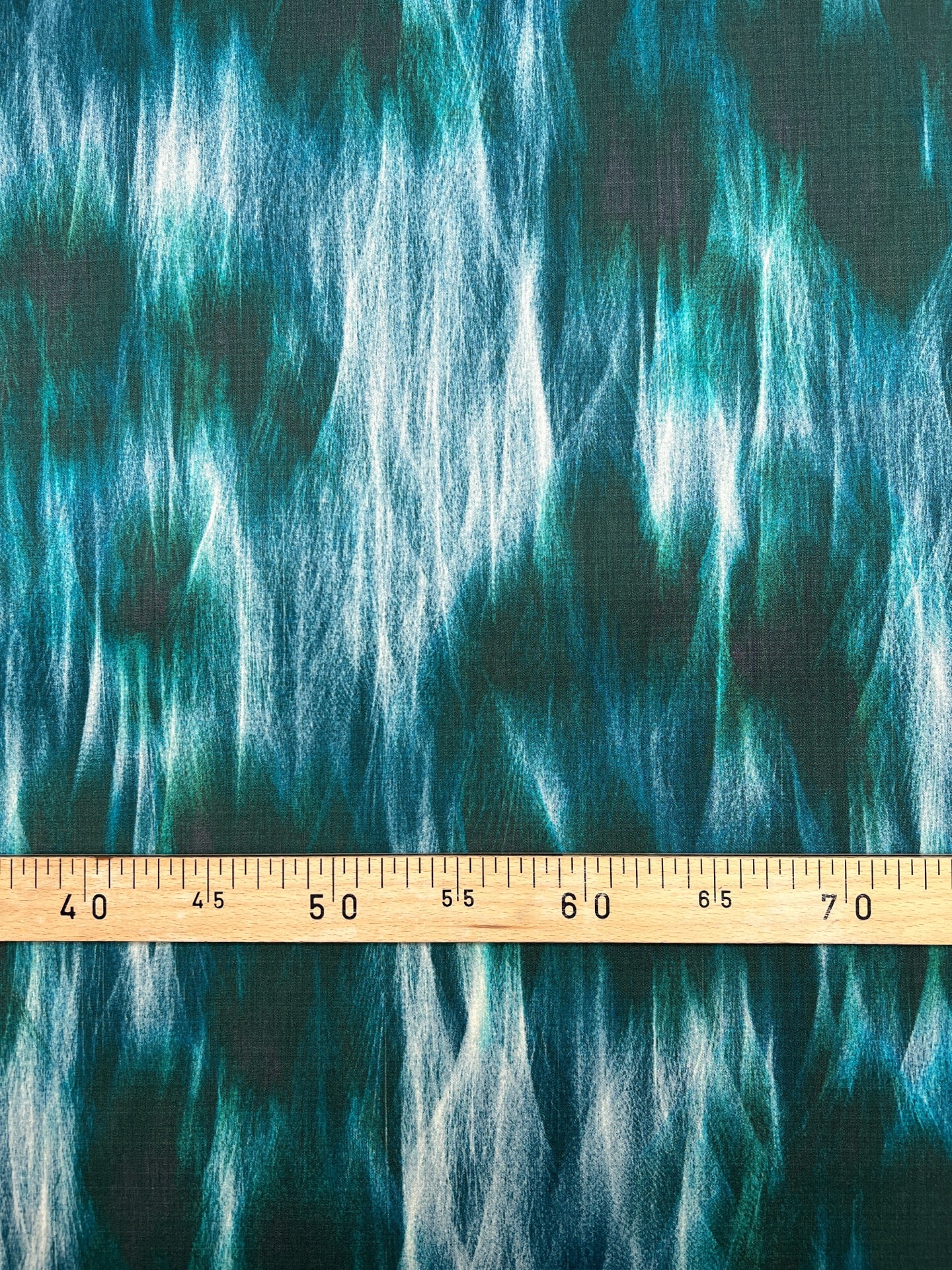 CA-085 image 4
