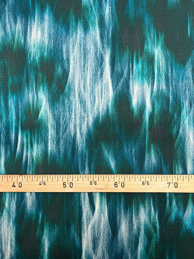 CA-085 image 4