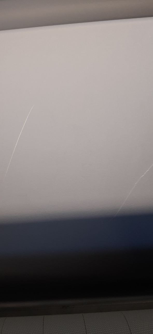 MO-488d – image 5