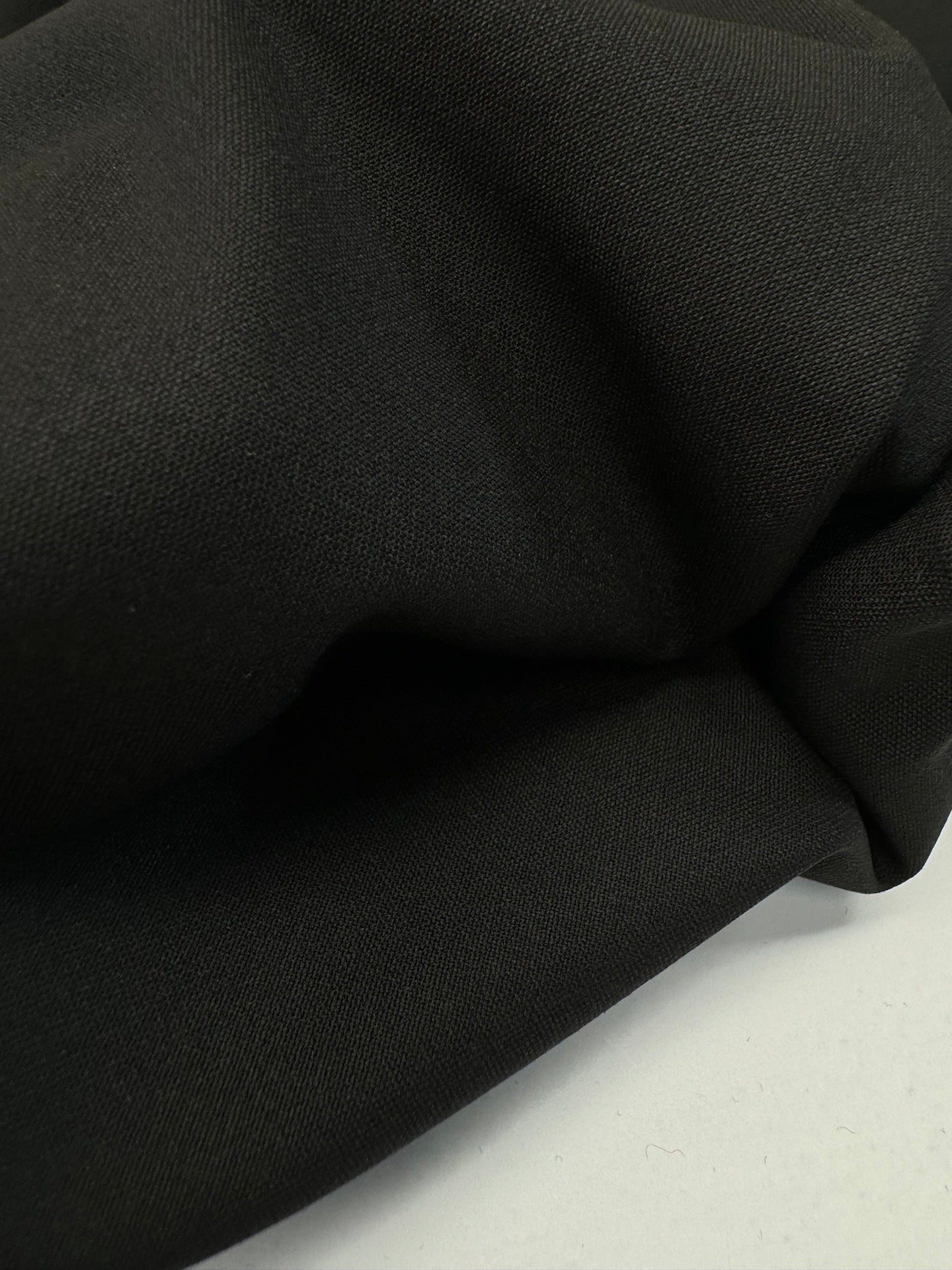TB-1040 – image 3