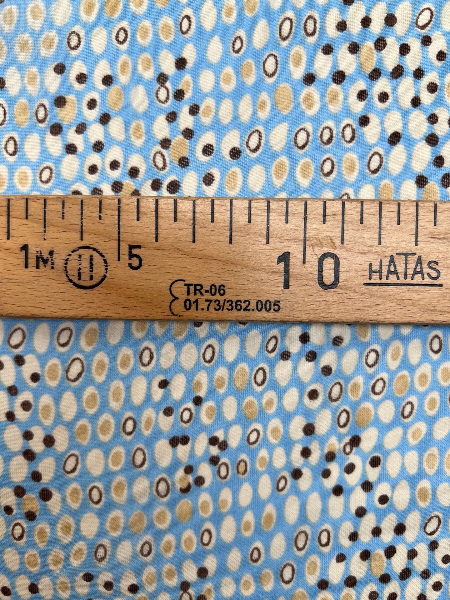 TR-297 – image 4