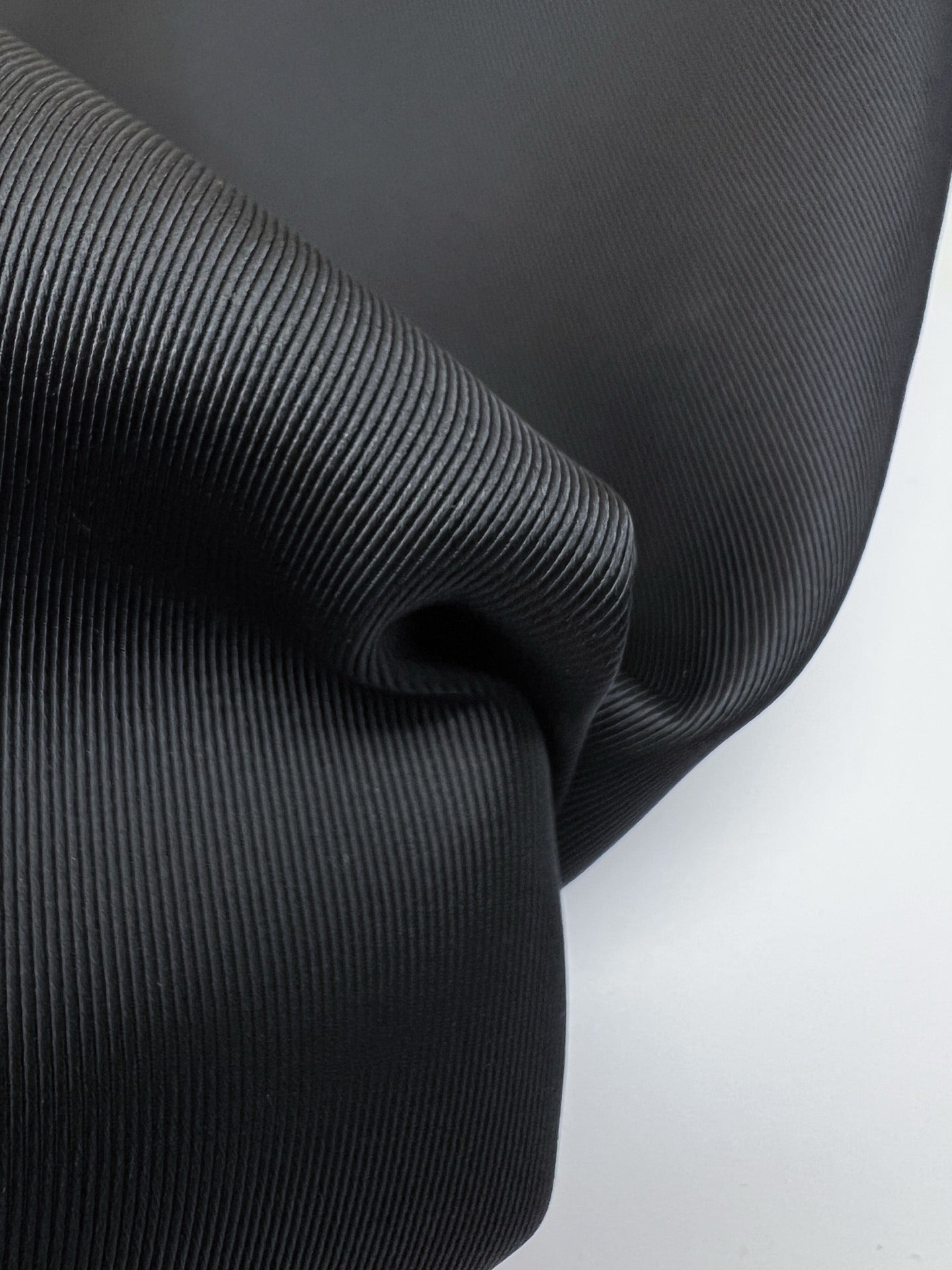 TR-1430d – image 3