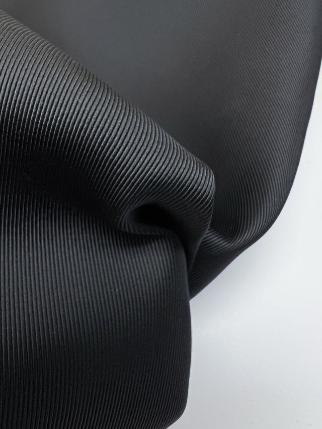 TR-1430d – image 3