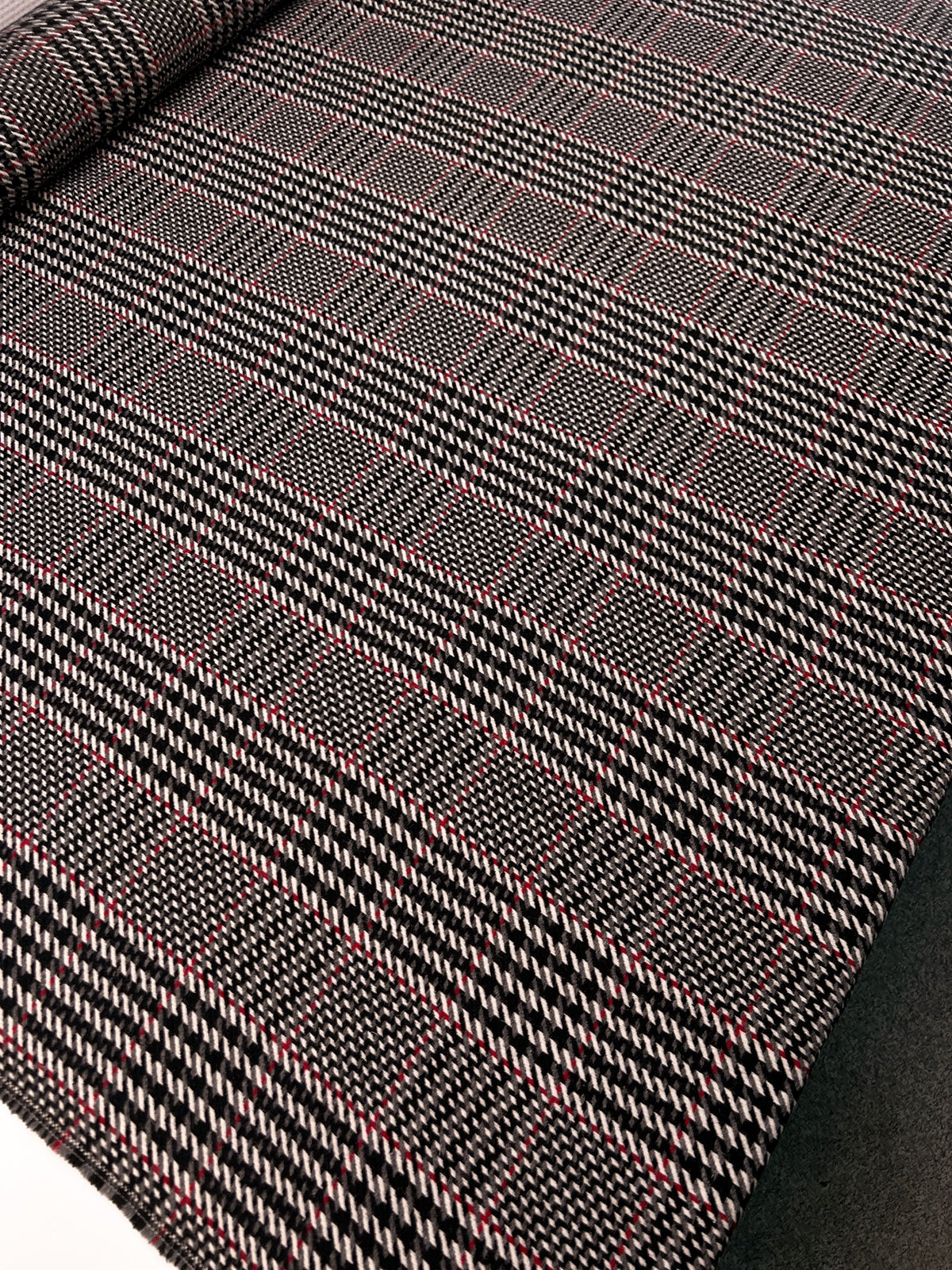 TE-501 image 5