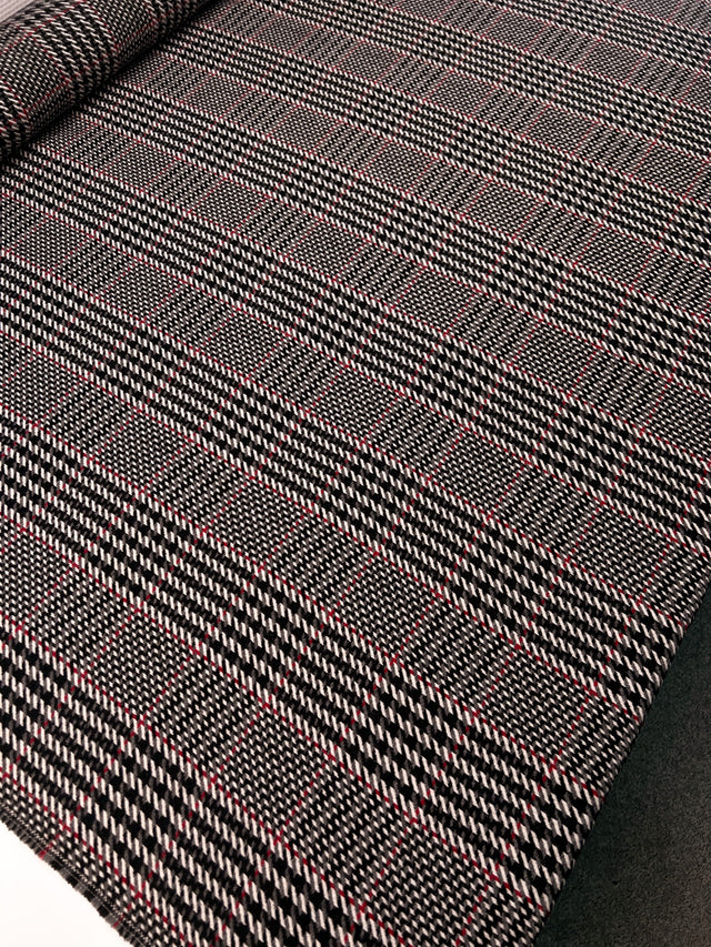 TE-501 image 5