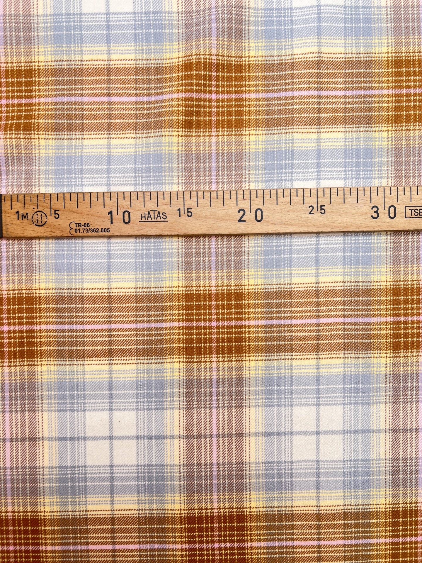 TH-1138 image 4