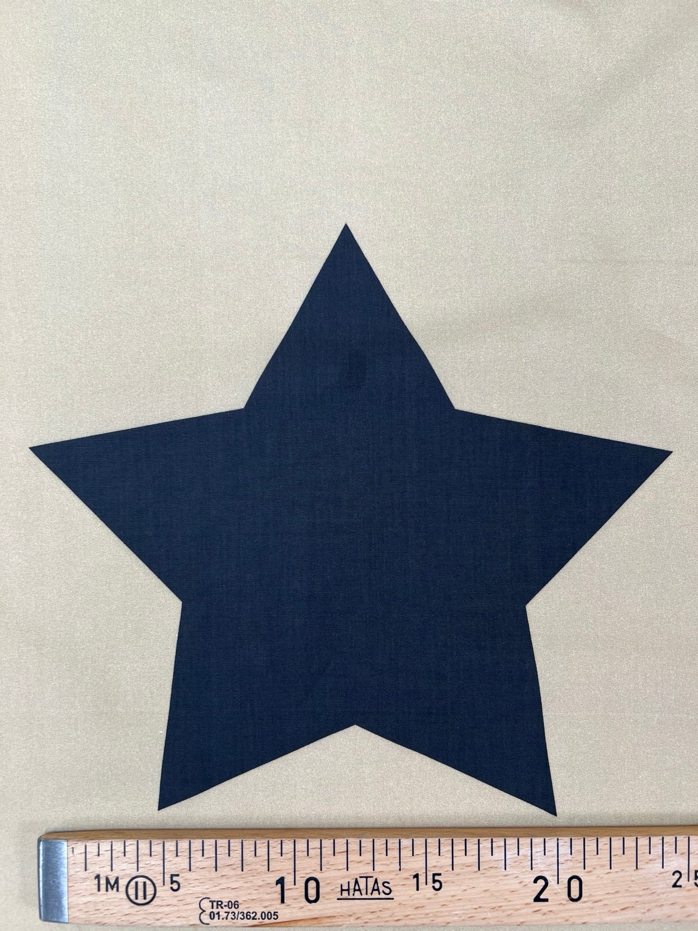 MP-189d – image 4