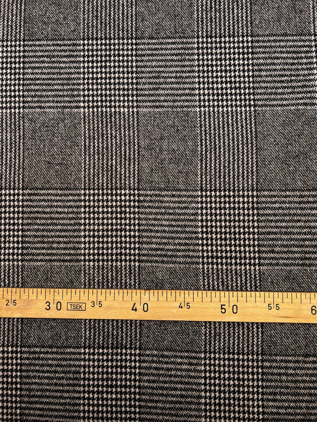TE-331 image 4