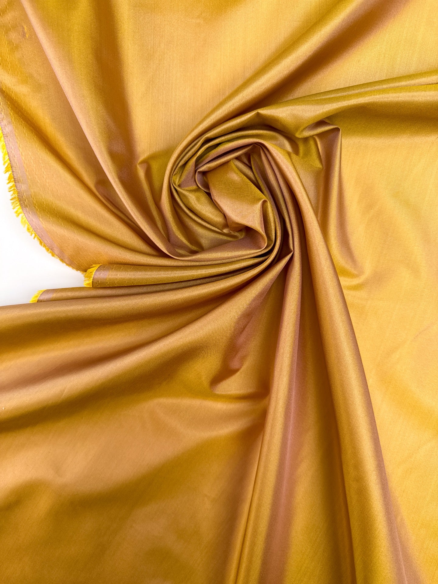 TZ-035 image 1
