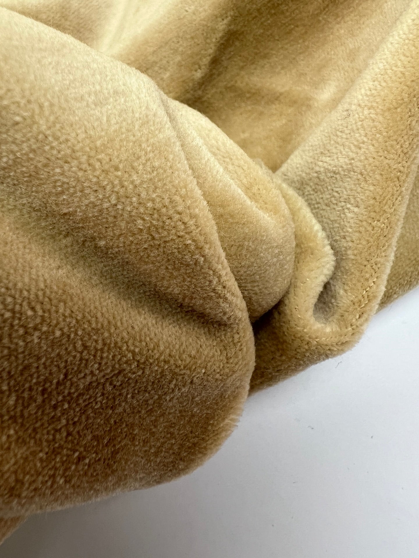 GV-705 – image 3