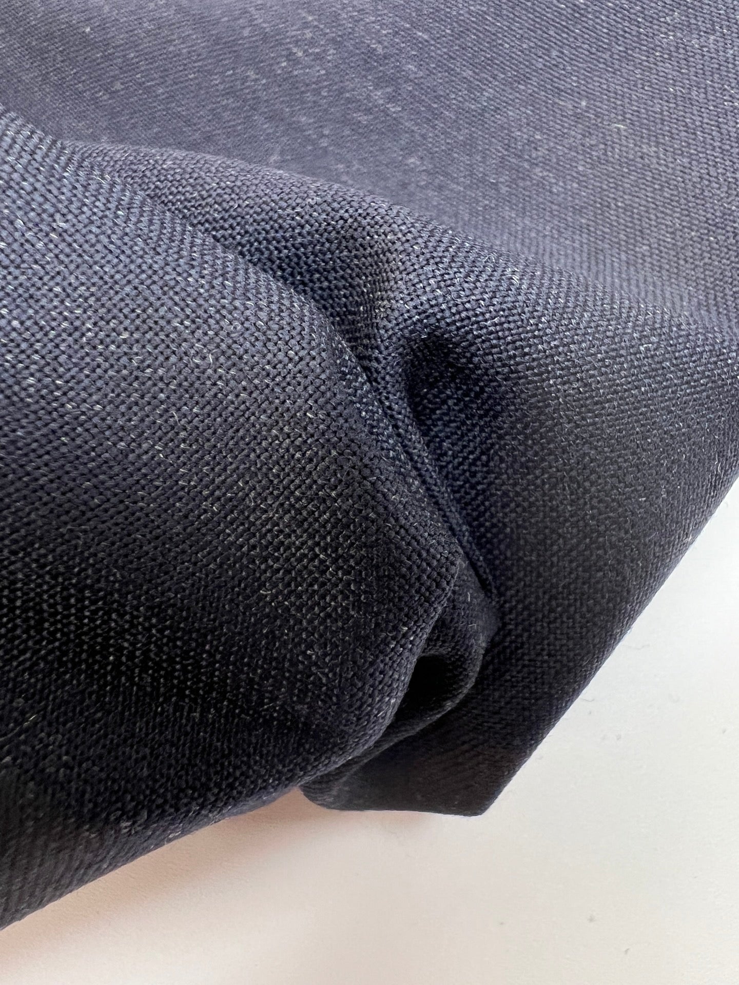 TR-1006 – image 3