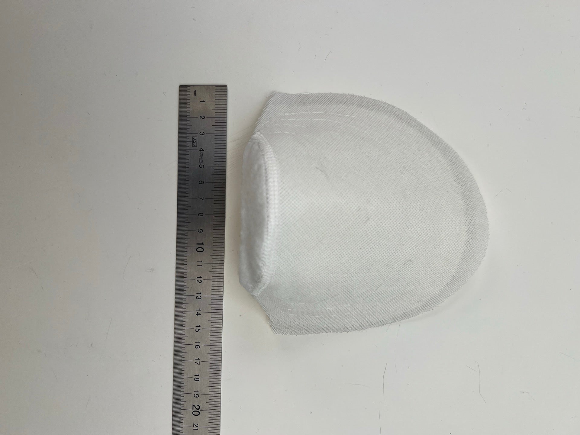 AV-2296 image 4