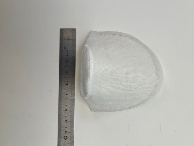 AV-2296 image 4