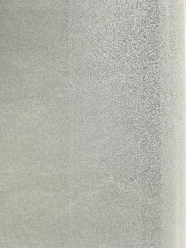 GH-275d image 5