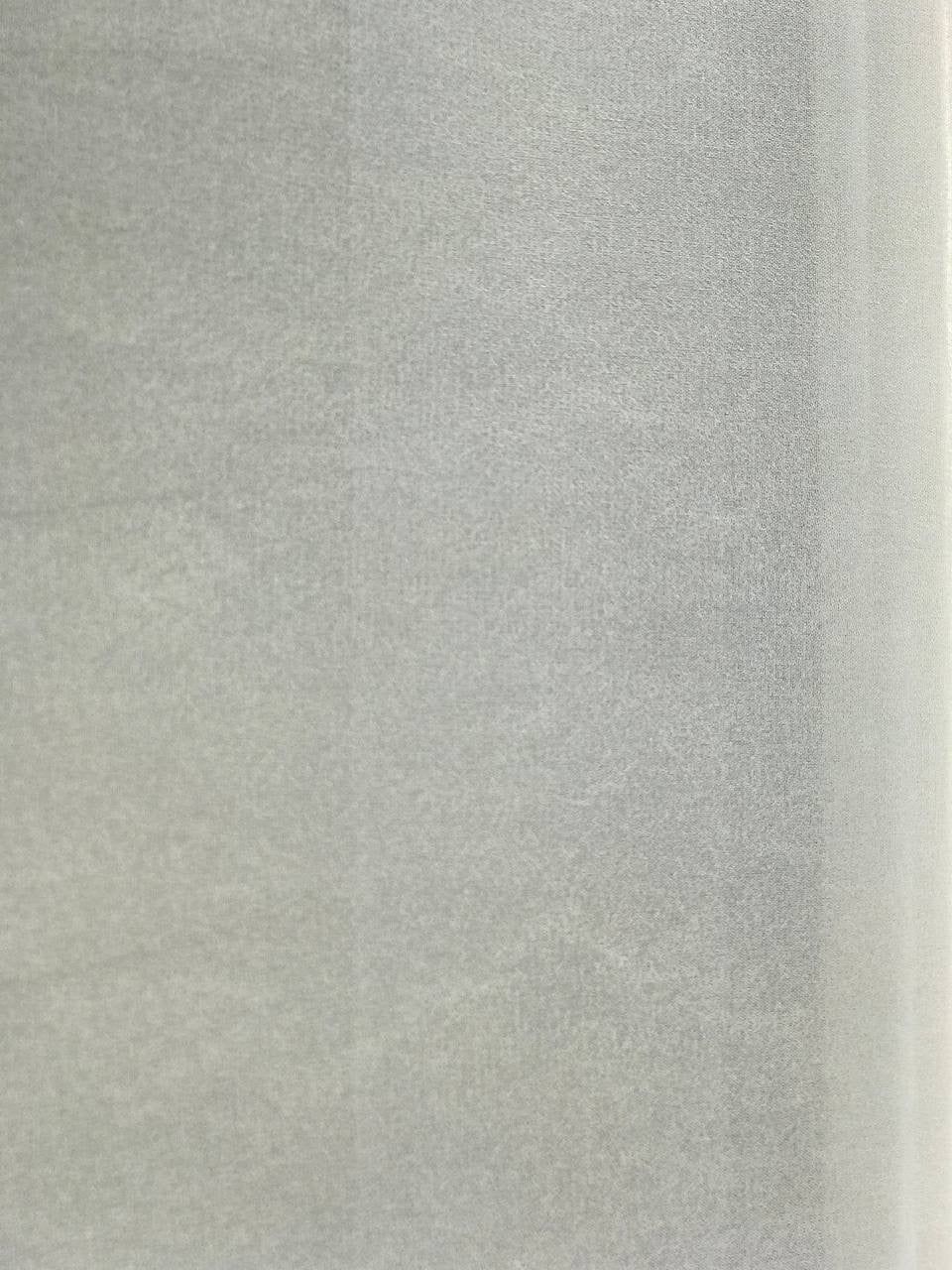 GH-275d image 5