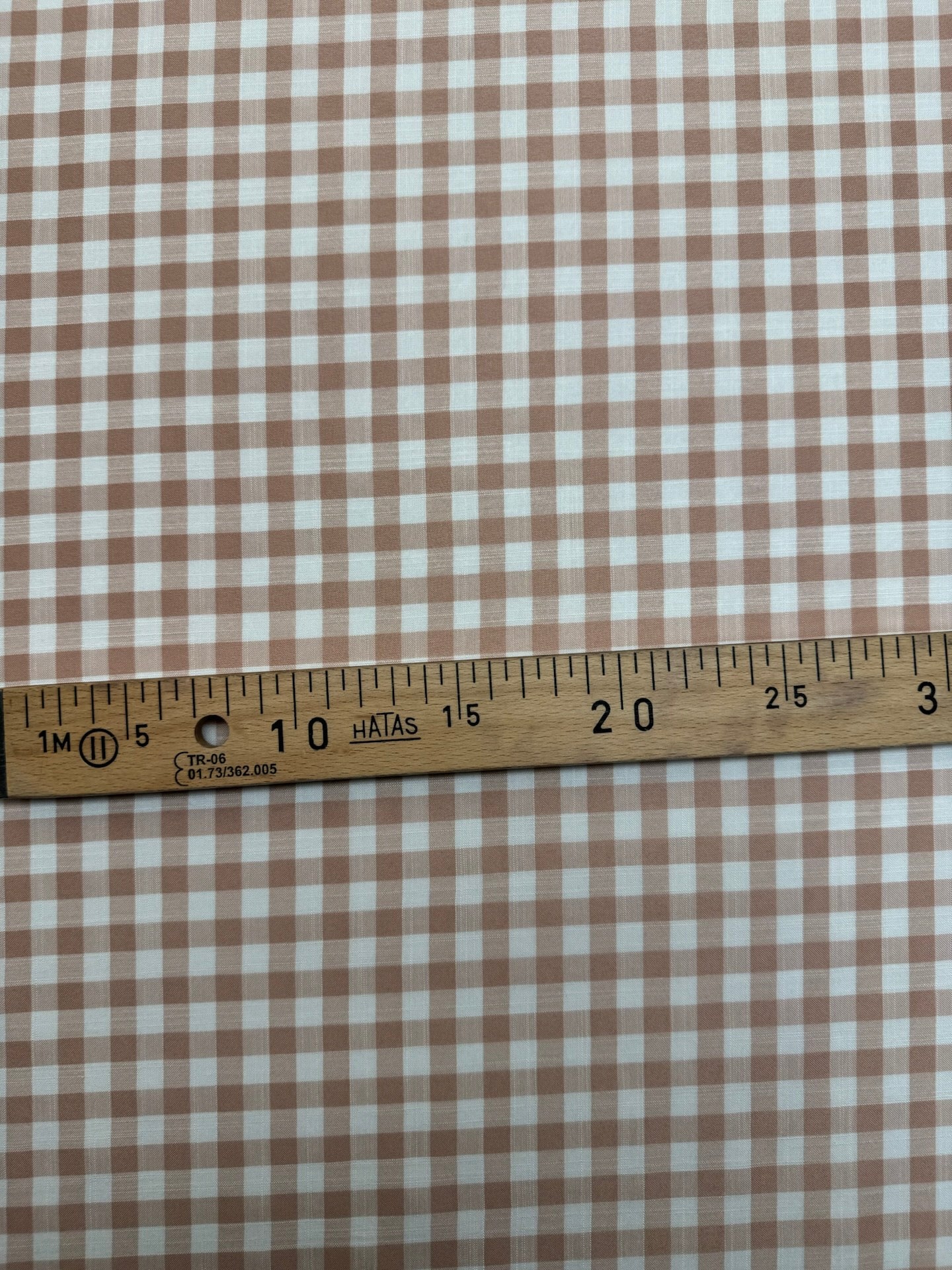 VR-646 – image 4