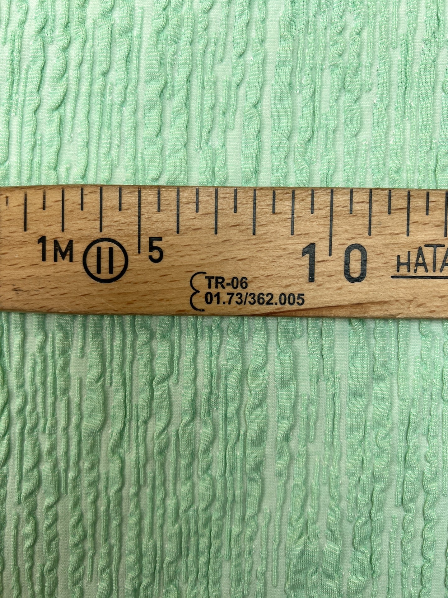 BS-306 – image 4