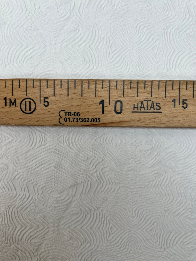 BS-289 – image 4
