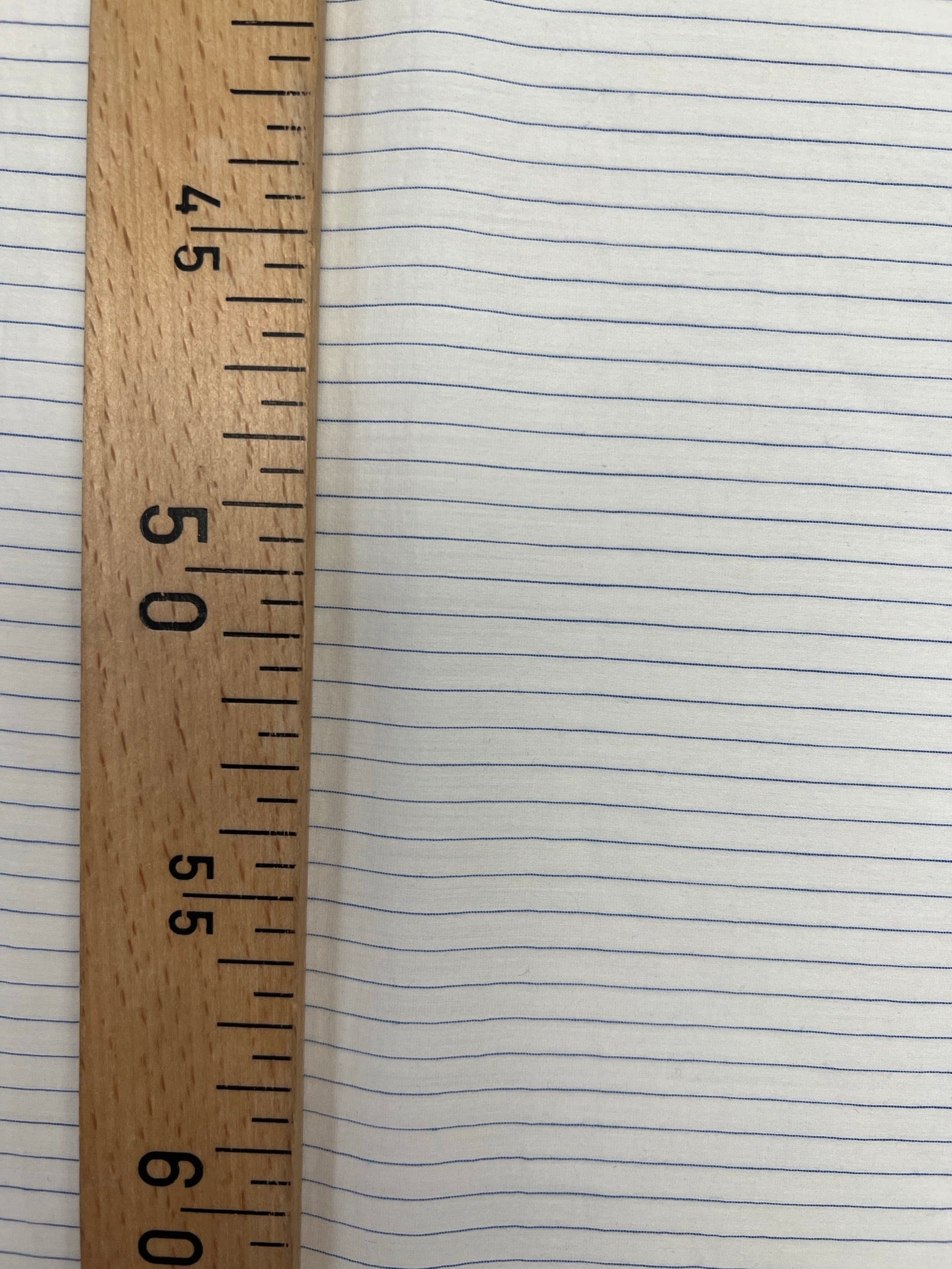 CS-745 – image 4