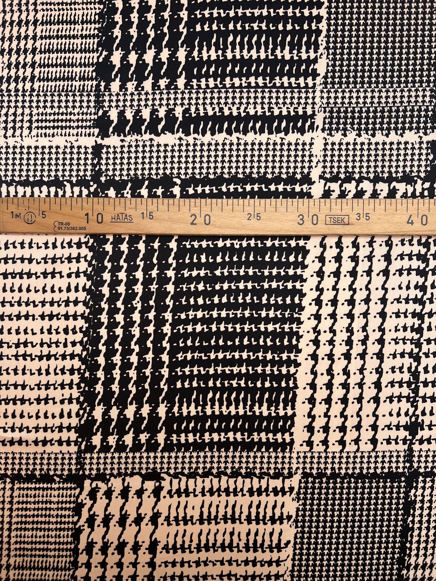 TZ-441 image 4