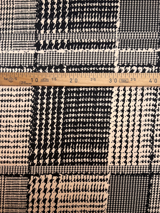TZ-441 image 4