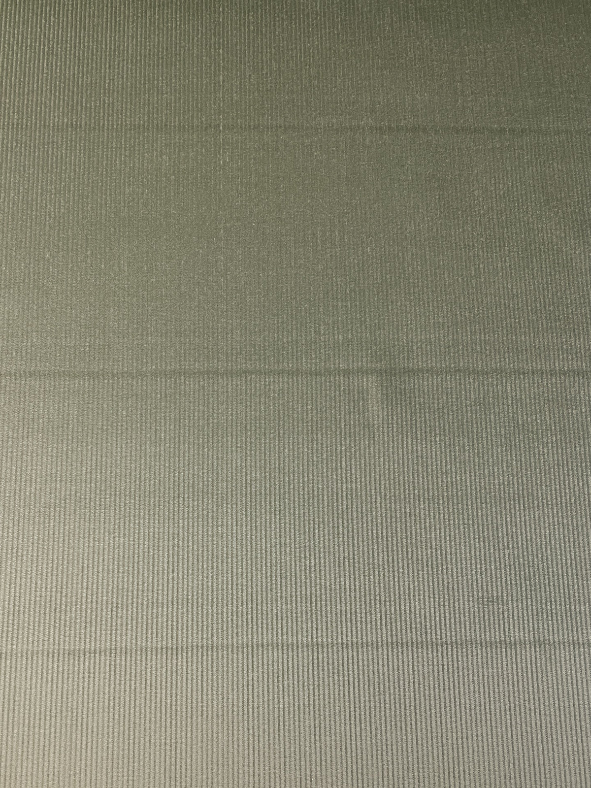 TH-1677d image 5
