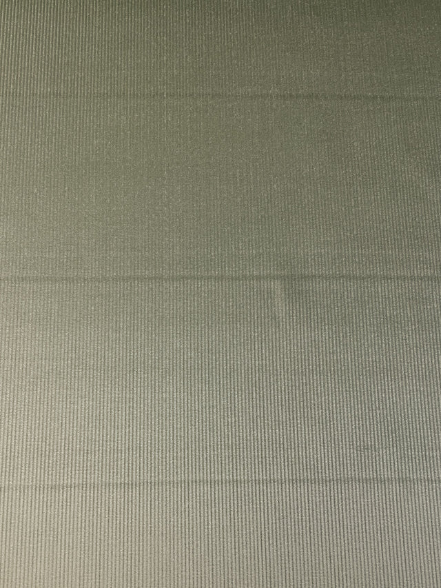 TH-1677d image 5