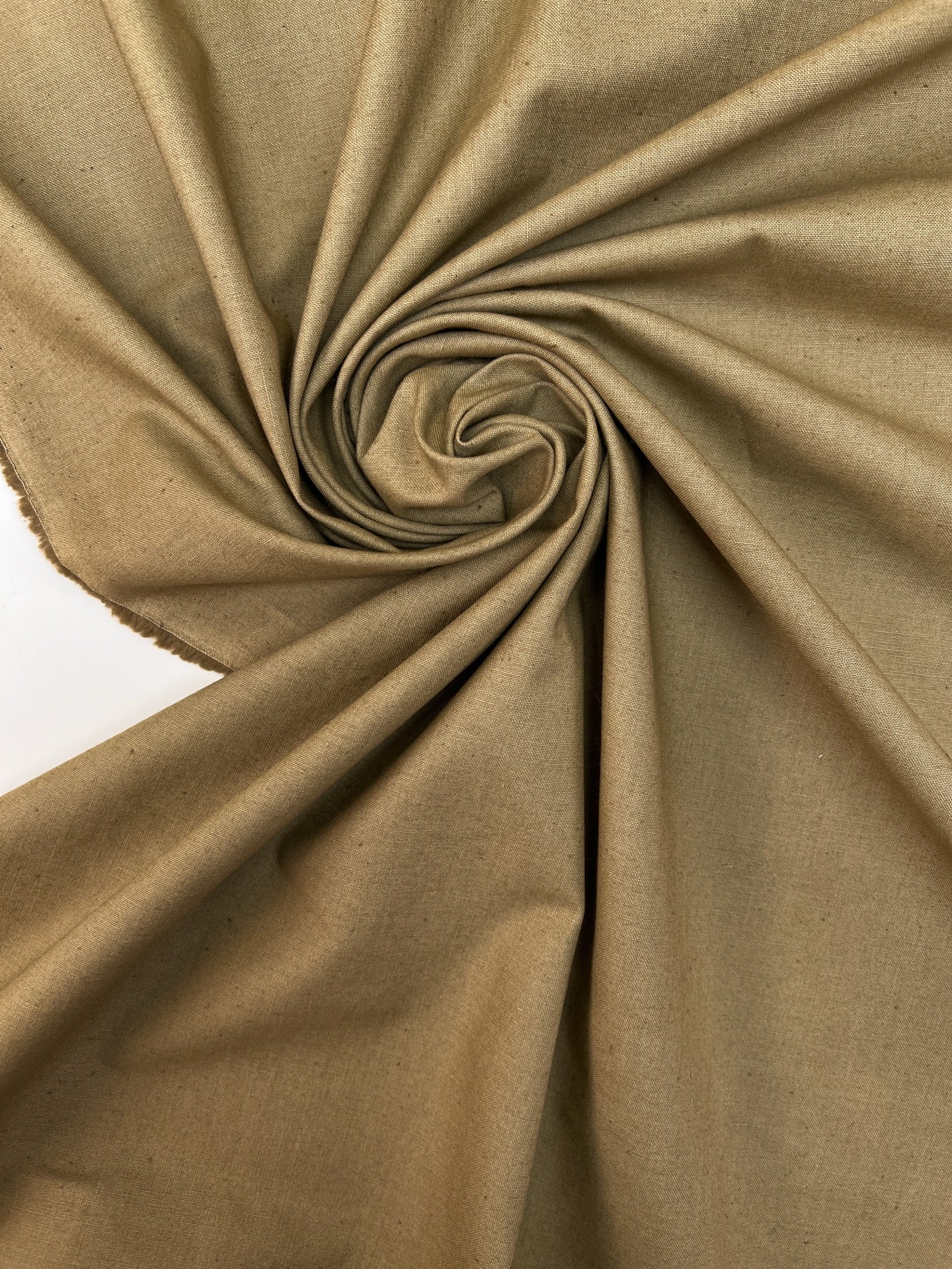 DF-1315 image 1