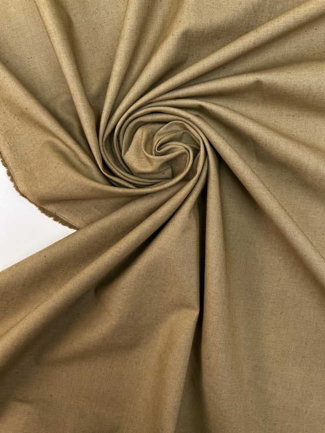 DF-1315 image 1